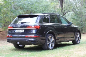 Audi Q7 | Mobile.bg    5