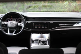 Audi Q7 | Mobile.bg    12