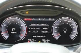 Audi Q7 | Mobile.bg    14