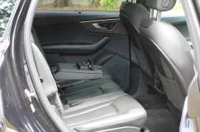 Audi Q7 | Mobile.bg    11