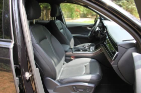Audi Q7 | Mobile.bg    17