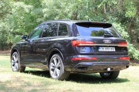 Audi Q7 | Mobile.bg    6