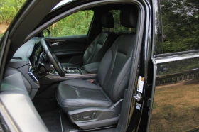 Audi Q7 | Mobile.bg    16