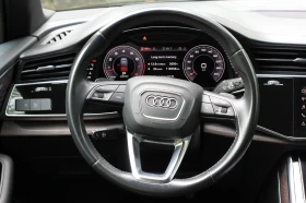 Audi Q7 | Mobile.bg    13