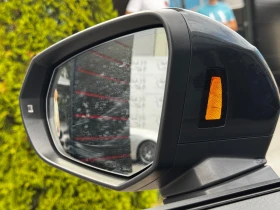 Audi Q2 2.0TDI DSG LED Virtual AppleCarPlay Keyless | Mobile.bg    15