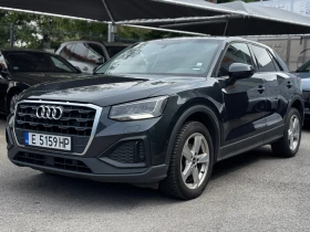     Audi Q2 2.0TDI DSG LED Virtual AppleCarPlay Keyless