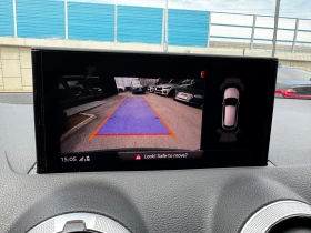 Audi Q2 2.0TDI DSG LED Virtual AppleCarPlay Keyless | Mobile.bg    10