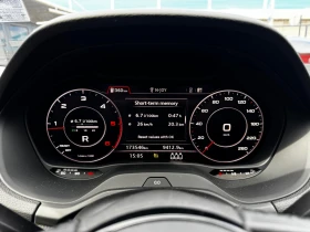 Audi Q2 2.0TDI DSG LED Virtual AppleCarPlay Keyless | Mobile.bg    9