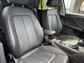 Audi Q2 2.0TDI DSG LED Virtual AppleCarPlay Keyless | Mobile.bg    13