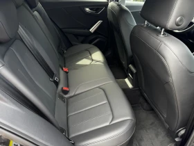 Audi Q2 2.0TDI DSG LED Virtual AppleCarPlay Keyless | Mobile.bg    14