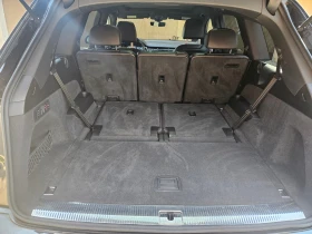 Audi Q7 3.0TFSI Prestige Plus/BOSE/// | Mobile.bg    7