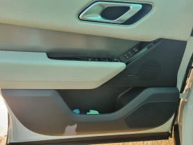 Land Rover Range Rover Velar 2.0 250hp - 79400 лв. - 93038276 9