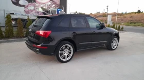Обява за продажба на Audi Q5 3.0 TDI  - 3XS-LINE  ~22 900 лв. - изображение 2