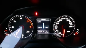 Audi Q5 3.0 TDI  - 3XS-LINE  | Mobile.bg    15