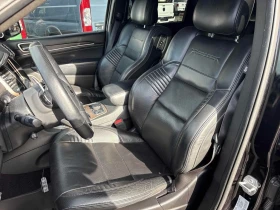 Jeep Grand cherokee 2016 SUMMIT DIESEL  *   *  | Mobile.bg    7