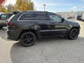 Jeep Grand cherokee 2016 SUMMIT DIESEL  *   *  | Mobile.bg    4