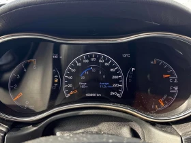 Jeep Grand cherokee 2016 SUMMIT DIESEL  *   *  | Mobile.bg    8