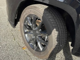 Jeep Grand cherokee 2016 SUMMIT DIESEL  *   *  | Mobile.bg    6