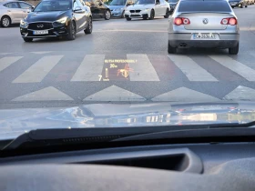 BMW X5 35i, снимка 4