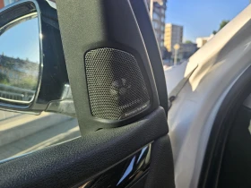 BMW X5 35i, снимка 10