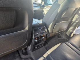 BMW X5 35i, снимка 15