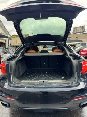 BMW X6 * АВТО КРЕДИТ* ЦЕНА ДО БГ * СЕРВИЗНА ИСТОРИЯ *  - 39999 лв. / 20451.16 € - 84120251 13