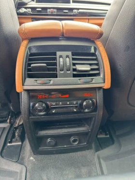 BMW X6 * АВТО КРЕДИТ* ЦЕНА ДО БГ * СЕРВИЗНА ИСТОРИЯ *  - 39999 лв. / 20451.16 € - 84120251 11