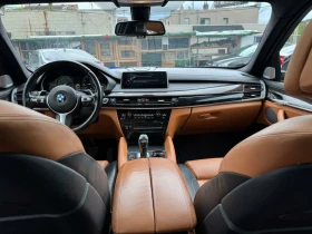 BMW X6 * АВТО КРЕДИТ* ЦЕНА ДО БГ * СЕРВИЗНА ИСТОРИЯ *  - 39999 лв. / 20451.16 € - 84120251 9