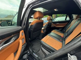BMW X6 * АВТО КРЕДИТ* ЦЕНА ДО БГ * СЕРВИЗНА ИСТОРИЯ *  - 39999 лв. / 20451.16 € - 84120251 10