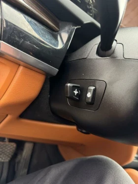 BMW X6 * АВТО КРЕДИТ* ЦЕНА ДО БГ * СЕРВИЗНА ИСТОРИЯ *  - 39999 лв. / 20451.16 € - 84120251 12