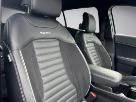 Kia Sportage 1.6* T-GDU* AWD* GT-LINE* HYBRID* DISTR* LED* 360C - 28700 € / 56132.32 лв. - 48880093 11