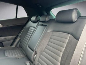 Kia Sportage 1.6* T-GDU* AWD* GT-LINE* HYBRID* DISTR* LED* 360C - 28700 € / 56132.32 лв. - 48880093 12