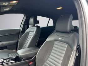 Kia Sportage 1.6* T-GDU* AWD* GT-LINE* HYBRID* DISTR* LED* 360C - 28700 € / 56132.32 лв. - 48880093 5