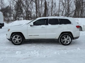 Jeep Grand cherokee 3.6L 6cyl 4WD - 8000 € / 15646.64 лв. - 65786695 2