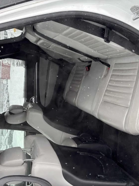 Jeep Grand cherokee 3.6L 6cyl 4WD - 8000 € / 15646.64 лв. - 65786695 7