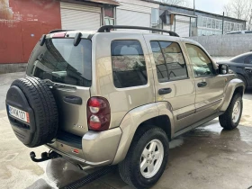 Jeep Cherokee 3.7 v6 ��� | Mobile.bg � ����� ������ 3