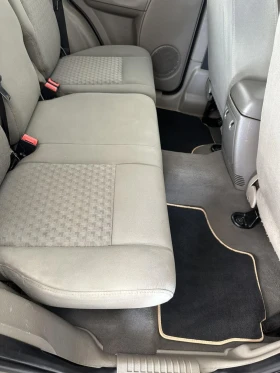 Jeep Cherokee 3.7 v6 ��� | Mobile.bg � ����� ������ 13