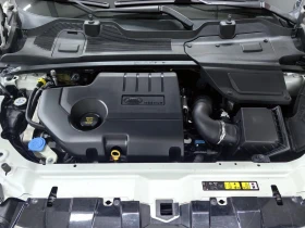 Land Rover Discovery Sport SE Edition Premium 4х4 Automatic - 10999 € / 21512.17 лв. - 59072078 13