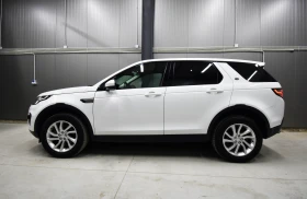 Land Rover Discovery Sport SE Edition Premium 4х4 Automatic - 10999 € / 21512.17 лв. - 59072078 6