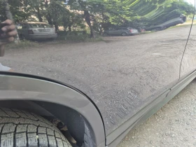 Nissan Rogue SV 4x4 газ - 11000 € / 21514.13 лв. - 93360772 5