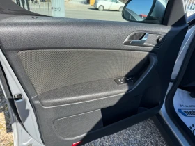 Skoda Yeti 2.0tdi 4x4 140kc. - 6200 € / 12126.15 лв. - 38569863 8