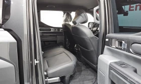 Kia Tasman - 30203 € / 59071.93 лв. - 64654463 12