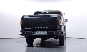 Kia Tasman - 30203 € / 59071.93 лв. - 64654463 4