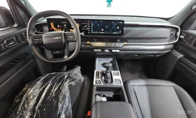 Kia Tasman - 30203 € / 59071.93 лв. - 64654463 7