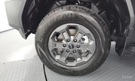 Kia Tasman - 30203 € / 59071.93 лв. - 64654463 5