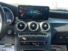 Mercedes-Benz GLC 300 4-Matic - 30700 € / 60043.98 лв. - 31626274 7