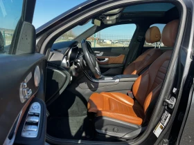 Mercedes-Benz GLC 300 4-Matic - 30700 € / 60043.98 лв. - 31626274 5