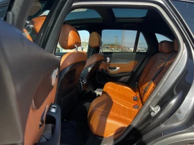 Mercedes-Benz GLC 300 4-Matic - 30700 € / 60043.98 лв. - 31626274 8