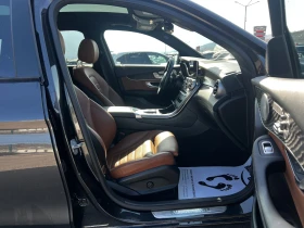 Mercedes-Benz GLC 300 4-Matic - 30700 € / 60043.98 лв. - 31626274 11