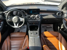 Mercedes-Benz GLC 300 4-Matic - 30700 € / 60043.98 лв. - 31626274 9